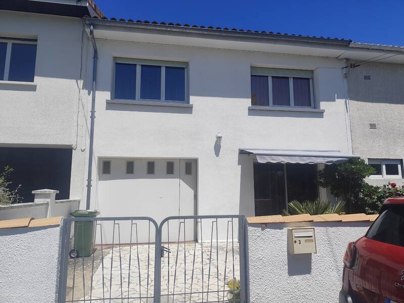 Blanquefort (33290)