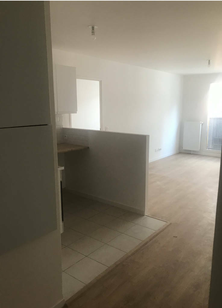 Romainville (93230)