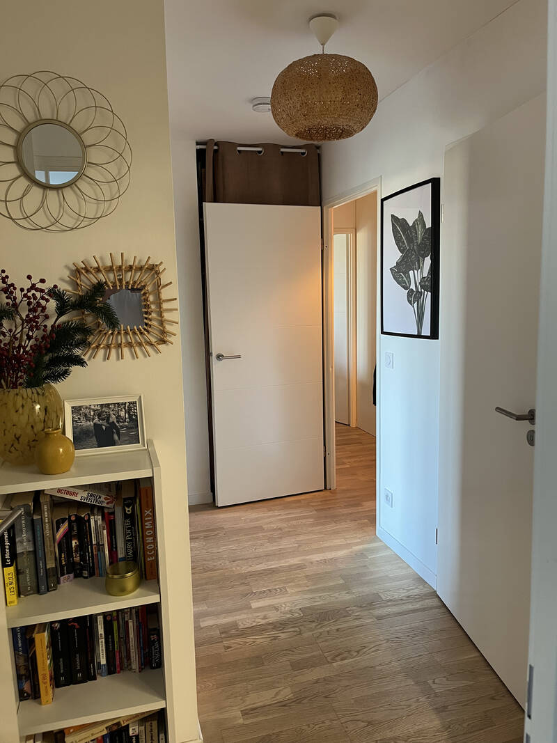 Plaisir (78370)