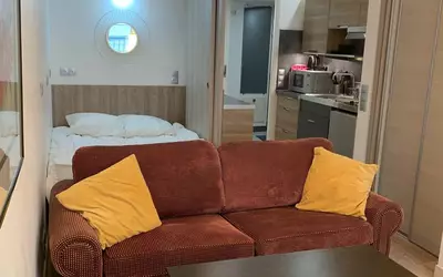 Bagnolet (93170)