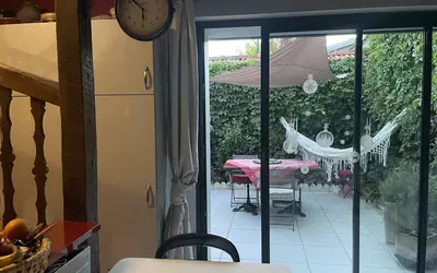 Reims (51100)