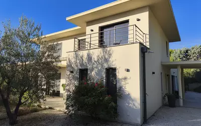 Beaumes-De-Venise (84190)