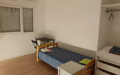 Fontenay-Sous-Bois (94120)