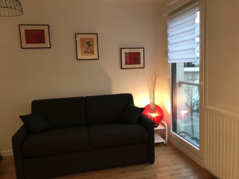 Bois-Colombes (92270)