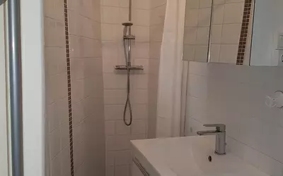 Paris 18E (75018)