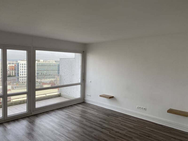 Courbevoie (92400)