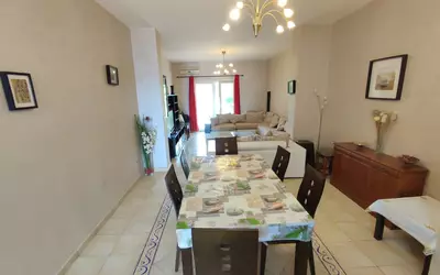 Maroc