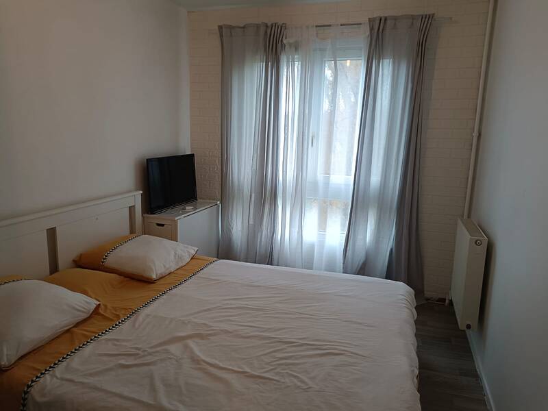 Bagnolet (93170)
