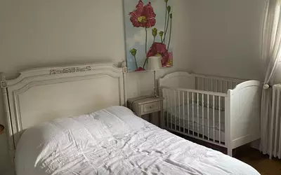 Rueil-Malmaison (92500)