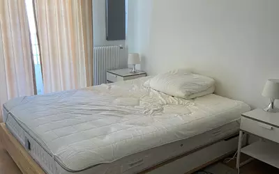 Boulogne-Billancourt (92100)