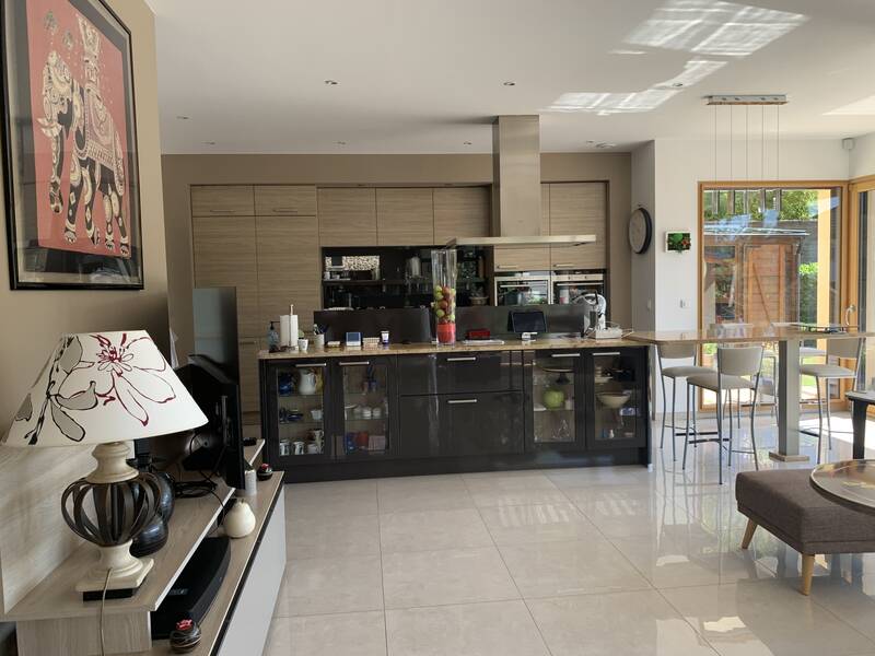 Soisy-Sur-Seine (91450)
