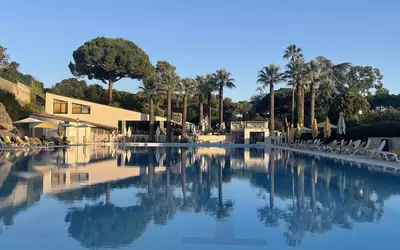 Villeneuve-Loubet (06270)