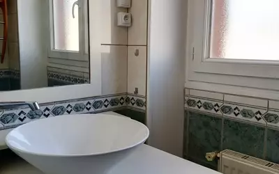 Dijon (21000)