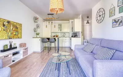 Le Plessis-Robinson (92350)