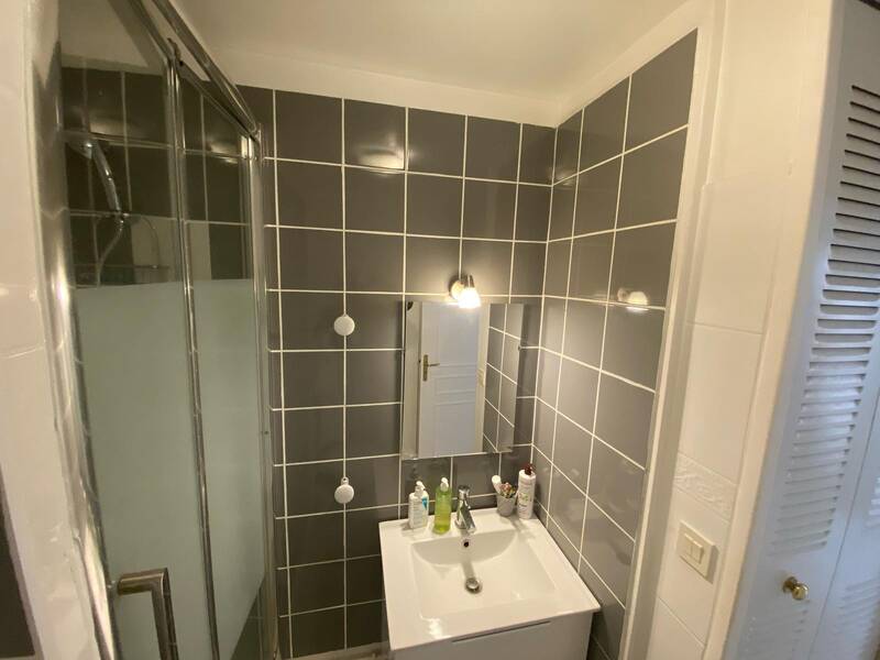 Melun (77000)