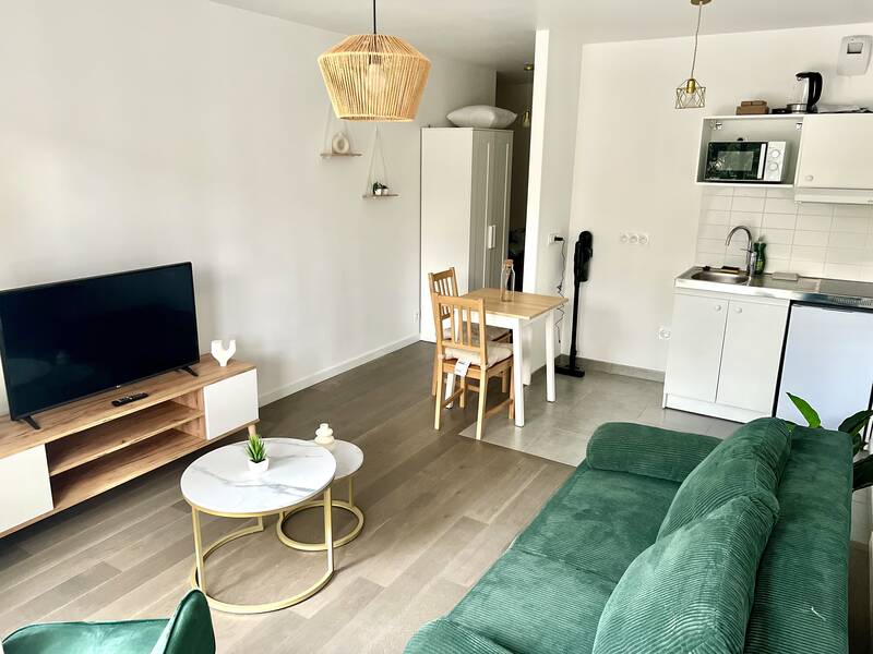 Chaville (92370)