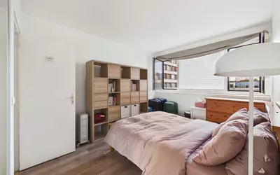 Boulogne-Billancourt (92100)