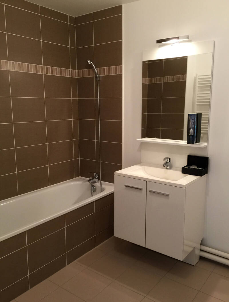 Saint-Ouen-Sur-Seine (93400)