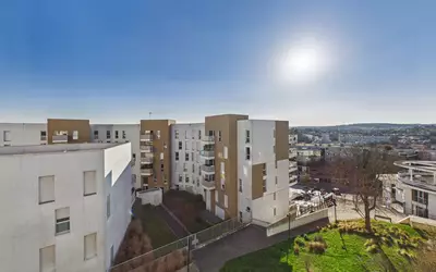 Bagneux (92220)