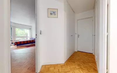 Paris 18E (75018)