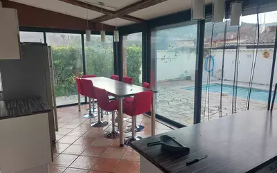 Villeneuve-Loubet (06270)