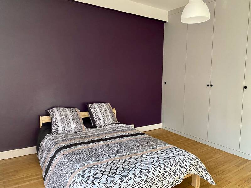 Nantes (44000)