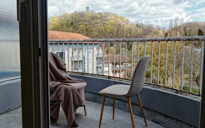Forbach (57600)
