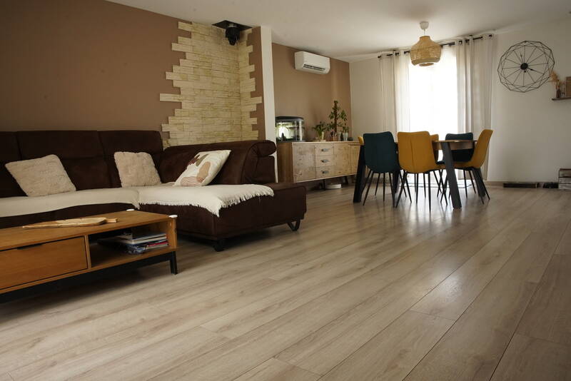 Perthes (77930)