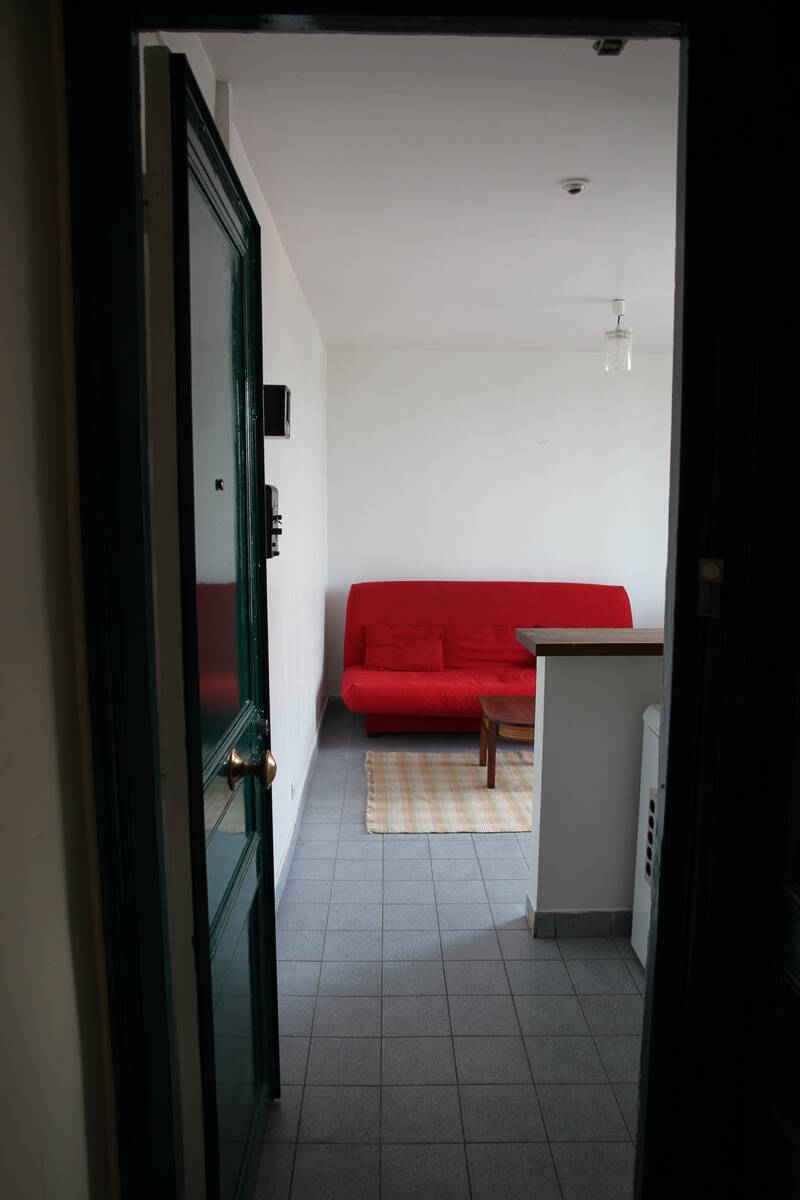 Issy-Les-Moulineaux (92130)