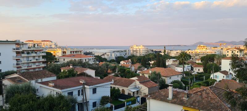 Antibes (06600)