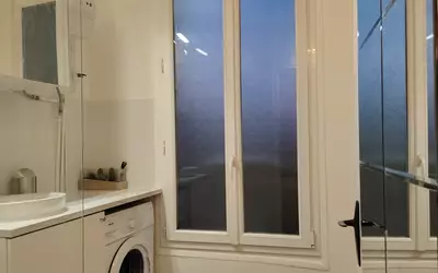Montreuil (93100)