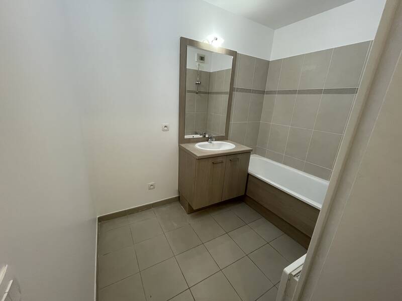 Houilles (78800)