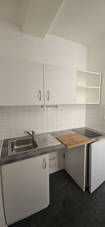 Location appartement studio Caen (14000)