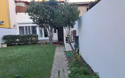 Perpignan (66000)