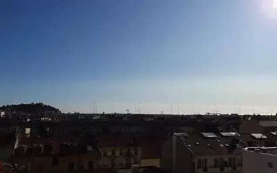 Nice (06000)