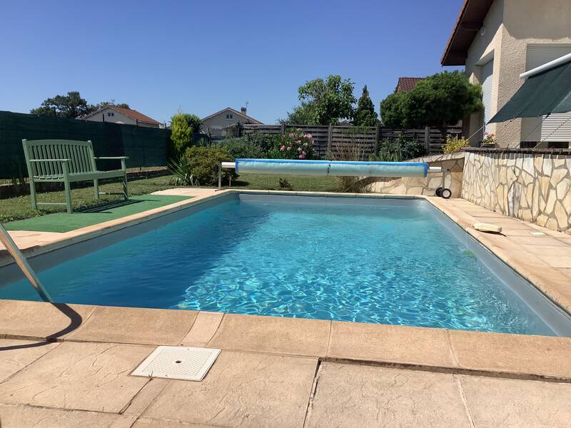Veauchette (42340)