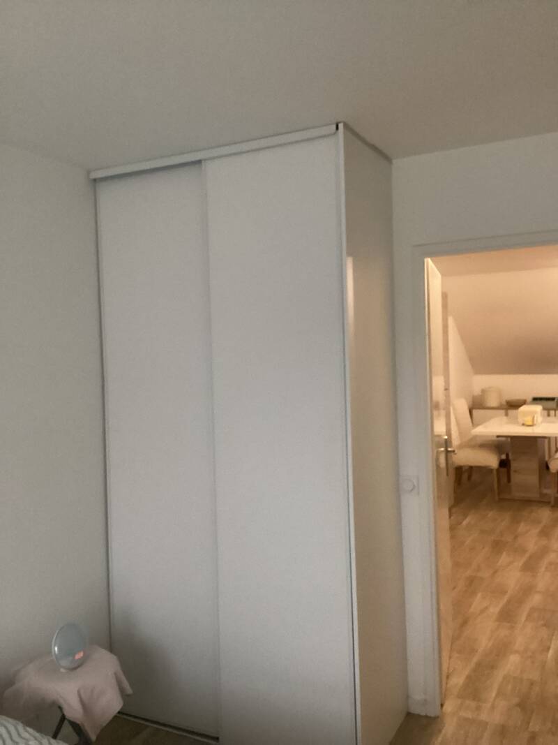 Chilly-Mazarin (91380)