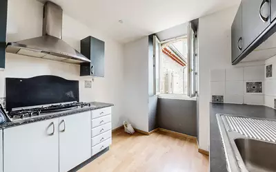 Saint-Privat (07200)
