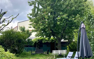 Le Perreux-Sur-Marne (94170)
