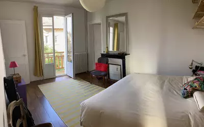 Montgeron (91230)