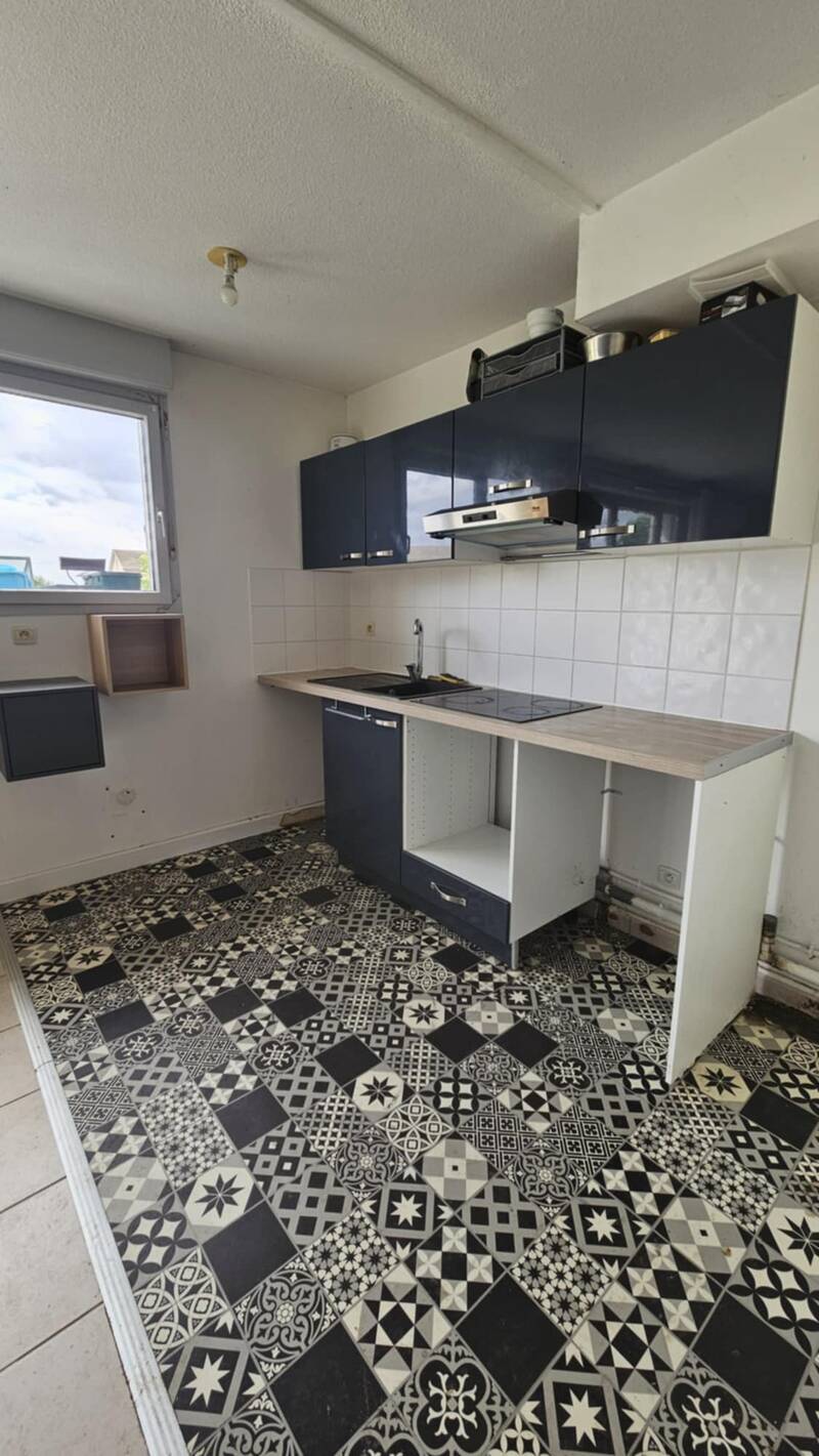 Colomiers (31770)