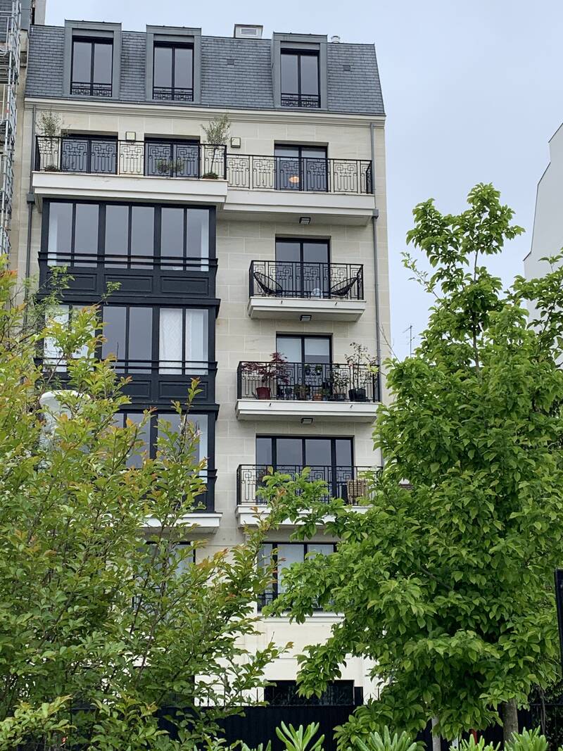 Vincennes (94300)