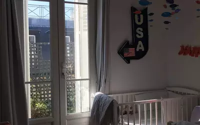 Paris 9E (75009)
