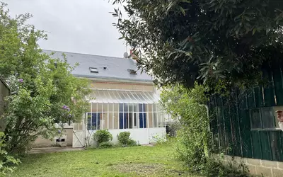 Blois (41000)