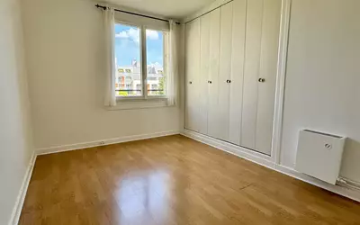 Issy-Les-Moulineaux (92130)