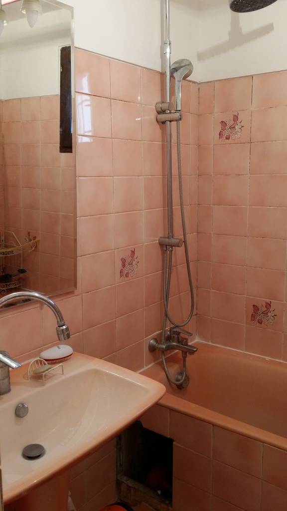 Neuilly-Sur-Marne (93330)