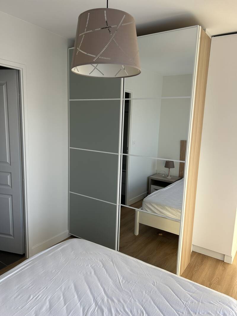 Tourcoing (59200)