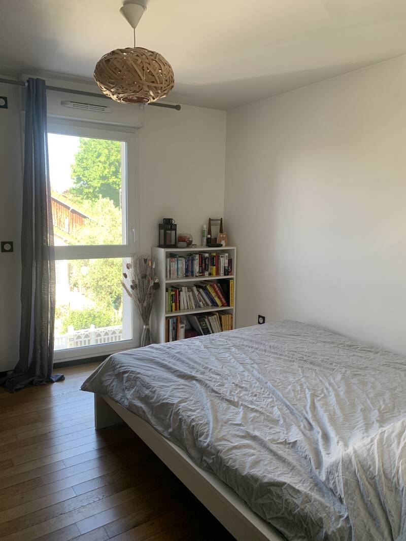 Romainville (93230)