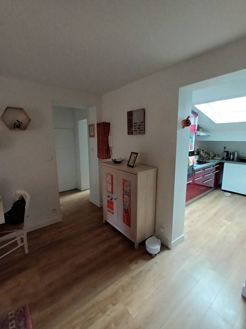 Bordeaux (33000)