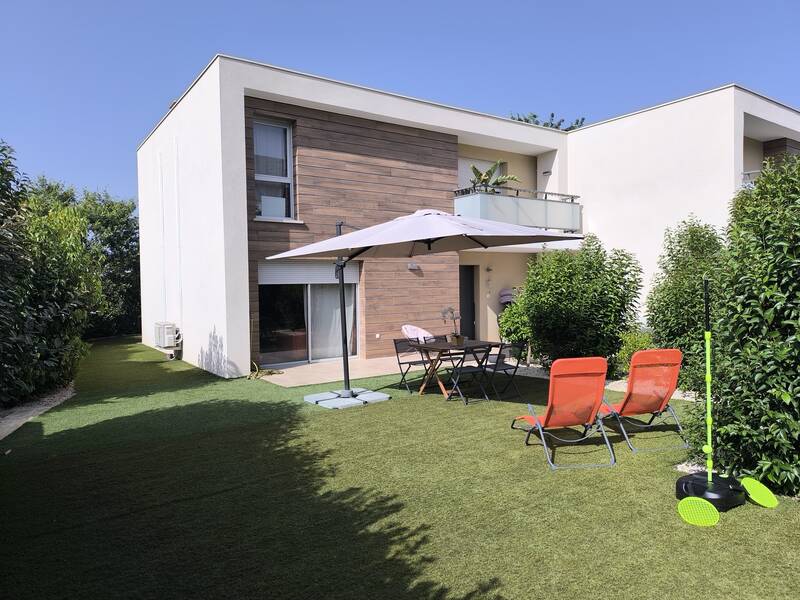 Six-Fours-Les-Plages (83140)
